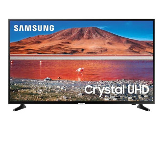 Телевизор SAMSUNG UE50TU7002U Телевизор SAMSUNG UE50TU7002U
