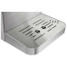 Кофеварка SENCOR SES 4010SS Кофеварка SENCOR SES 4010SS