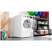 Сушильная машина BOSCH WQG233CKPL Сушильная машина BOSCH WQG233CKPL