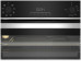 Духовой шкаф BEKO BBCM13300X