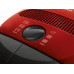 Пылесос MIELE SBCD3 Classic C1 Allergy Пылесос MIELE SBCD3 Classic C1 Allergy