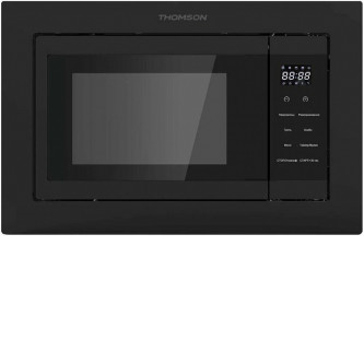 Микроволновая печь THOMSON BMO10-S2103