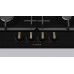 Варочная поверхность BOSCH PGP6B3B92R Варочная поверхность BOSCH PGP6B3B92R