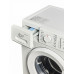 Стиральная машина SMART LIFE SL WCH sd610 Стиральная машина SMART LIFE SL WCH sd610