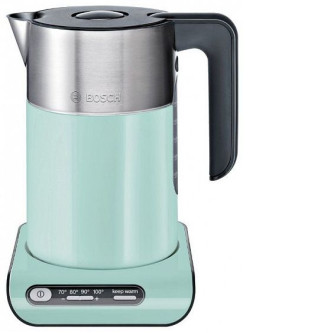 Чайник BOSCH TWK 8612 P Чайник BOSCH TWK 8612 P