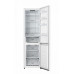 Холодильник GORENJE NRK620FEW4 Холодильник GORENJE NRK620FEW4
