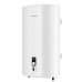 Водонагреватель MAUNFELD MWH100W02 Водонагреватель MAUNFELD MWH100W02