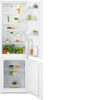 Холодильник ELECTROLUX LNS5LE18S