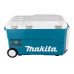 Автохолодильник MAKITA DCW180Z Автохолодильник MAKITA DCW180Z