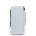 Стиральная машина HOTPOINT-ARISTON BK RD 723 ST K Стиральная машина HOTPOINT-ARISTON BK RD 723 ST K
