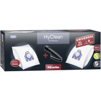 Пылесборник MIELE g/n hyclean Пылесборник MIELE g/n hyclean