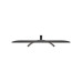 Телевизор LG 65UP78006LC