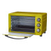 Мини-печь OURSSON MO2325/GA