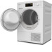 Сушильная машина MIELE TCC220 Сушильная машина MIELE TCC220