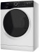 Стиральная машина HOTPOINT-ARISTON NSB 7249 ZD AVE RU
