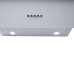 Вытяжка OASIS NC-50W (V)