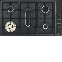 Поверхность SMEG spr896aogh Поверхность SMEG spr896aogh