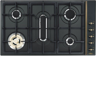 Поверхность SMEG spr896aogh Поверхность SMEG spr896aogh