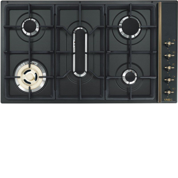 Поверхность SMEG spr896aogh