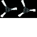 Робот-пылесос SCARLETT SC-VC80R10 Робот-пылесос SCARLETT SC-VC80R10