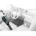 Пылесос BOSCH BHN14N белый/черный Пылесос BOSCH BHN14N белый/черный