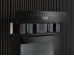 Пароварка MIELE DGC 7440 OBSW Пароварка MIELE DGC 7440 OBSW