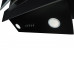 Вытяжка MONSHER TOULOUSE 60 Noir Вытяжка MONSHER TOULOUSE 60 Noir