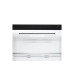Холодильник LG GC-B569PBCM Холодильник LG GC-B569PBCM