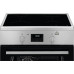 Плита ELECTROLUX RKI660202X