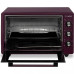 Мини-печь LUXDORF G4265 Мини-печь LUXDORF G4265