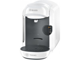 Кофемашина BOSCH tas 1204 tassimo Кофемашина BOSCH tas 1204 tassimo
