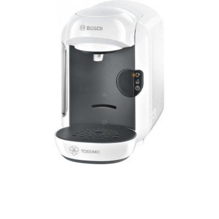 Кофемашина BOSCH tas 1204 tassimo Кофемашина BOSCH tas 1204 tassimo