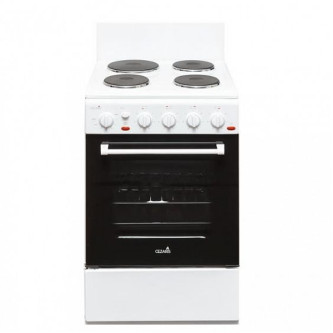 Плита CEZARIS ПЭНД 1200-02 Плита CEZARIS ПЭНД 1200-02