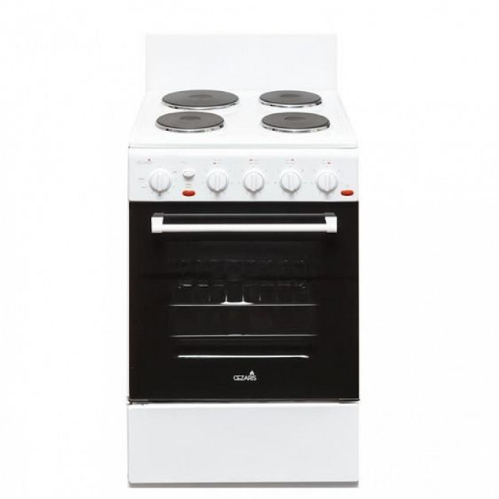 Плита CEZARIS ПЭНД 1200-02 Плита CEZARIS ПЭНД 1200-02