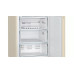 Холодильник BOSCH KGN39UK25R Холодильник BOSCH KGN39UK25R