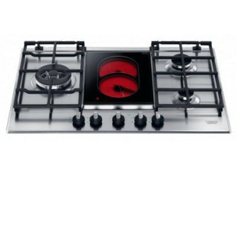 Поверхность HOTPOINT-ARISTON pk 741 rqo gh /ha