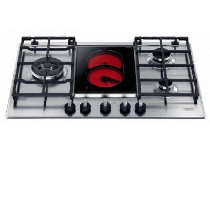 Поверхность HOTPOINT-ARISTON pk 741 rqo gh /ha Поверхность HOTPOINT-ARISTON pk 741 rqo gh /ha