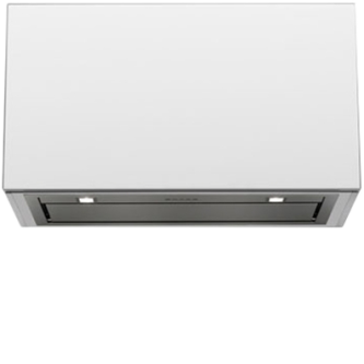 Вытяжка FALMEC GRUPPO INCASSO EVO 105 P.E.встраиваемая, без ДУ, 800/1280 м3 CGIW05.E11P2#ZZZI491F Вытяжка FALMEC GRUPPO INCASSO EVO 105 P.E.встраиваемая, без ДУ, 800/1280 м3 CGIW05.E11P2#ZZZI491F