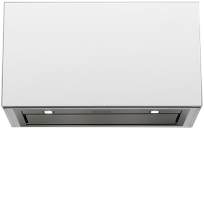Вытяжка FALMEC GRUPPO INCASSO EVO 105 P.E.встраиваемая, без ДУ, 800/1280 м3 CGIW05.E11P2#ZZZI491F Вытяжка FALMEC GRUPPO INCASSO EVO 105 P.E.встраиваемая, без ДУ, 800/1280 м3 CGIW05.E11P2#ZZZI491F