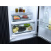 Холодильник MIELE KDN 7724 E Холодильник MIELE KDN 7724 E
