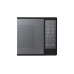 Микроволновая печь LG MS20M47DARB