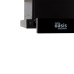 Вытяжка OASIS UV-60G (F) Вытяжка OASIS UV-60G (F)