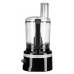 Кухонный комбайн KITCHENAID 5KFP0921EOB Кухонный комбайн KITCHENAID 5KFP0921EOB