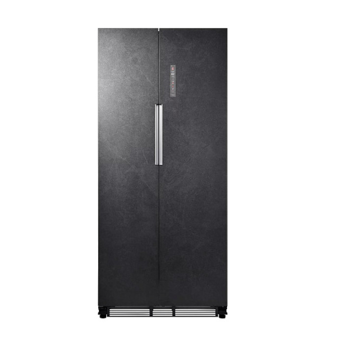 Холодильник LEX LSB458StGIDBI Холодильник LEX LSB458StGIDBI