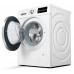 Стиральная машина BOSCH WAG28492 Стиральная машина BOSCH WAG28492