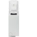 Стиральная машина WHIRLPOOL TDLR 7221BS