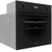 Духовой шкаф WEISSGAUFF EOV 676 SB Black Edition Духовой шкаф WEISSGAUFF EOV 676 SB Black Edition
