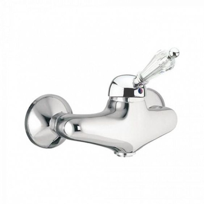 Смеситель FIORE Imperial-Sky 82CR5120 Смеситель FIORE Imperial-Sky 82CR5120