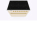 Варочный центр ILVE PI096QNE3/AWG