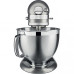 Миксер KITCHENAID 5KSM185PSEMS 4.8 л Миксер KITCHENAID 5KSM185PSEMS 4.8 л